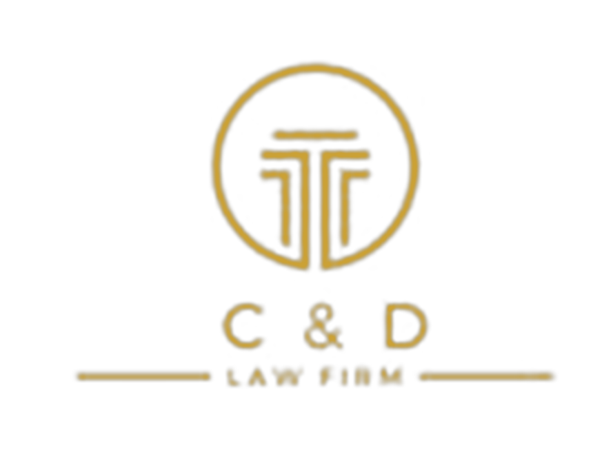 C & D Law Firm